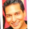 Profile Image for Manuj Shah