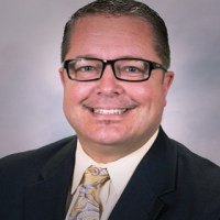 Matt Arruda avatar image