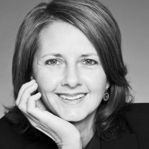 Tracy Crowell avatar image