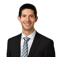 Andres Collart avatar image