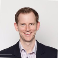 Trevor Hennigar avatar image