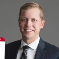 Jeff Waugh avatar image