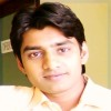 Nishchal Gowda avatar image