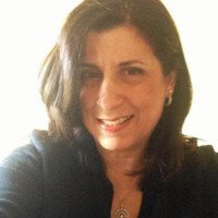 Rhonda Hurwitz avatar image