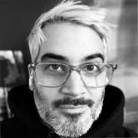 Ronnie Fernandez avatar image