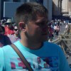 Profile Image for Aleksey Damer
