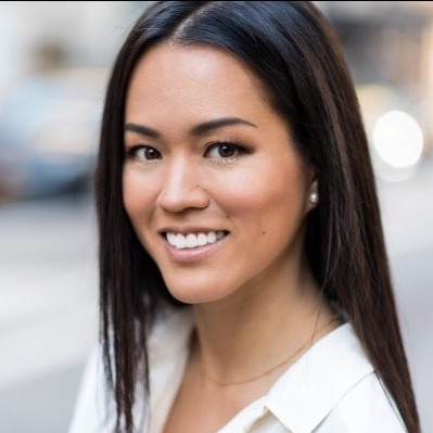 Paige Truong avatar image