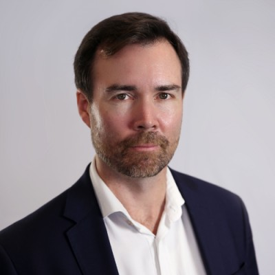 Hans Holmen avatar image