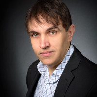 Sorin Stoian avatar image