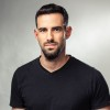 Elad Arbel avatar image