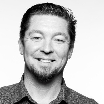 Tom Stevenson avatar image