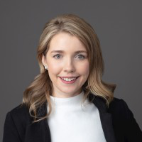 Emily Neil avatar image