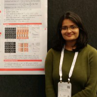 Gauri Jagatap avatar image