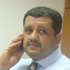 Profile Image for Mphil Mohamed El-Malki
