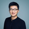 Jipeng Han avatar image
