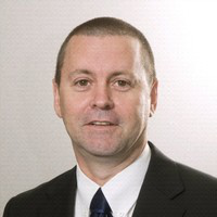 Allan Gray avatar image