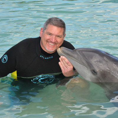 Jeff Skie avatar image