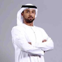 Yousuf Al Mulla avatar image