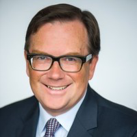 Erik Sande avatar image