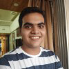 Chirag Bhatia avatar image