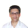 Shariq Saifuddin avatar image