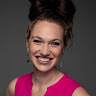 Profile Image for Torie Capistran