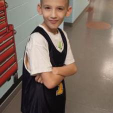 Ryan Lindquist avatar image