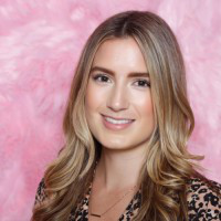 Michaela Atkinson avatar image