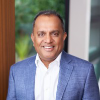 Randy Garg avatar image