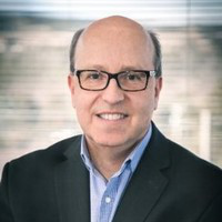 Daryl Genge avatar image