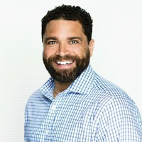 Sionne Roberts avatar image