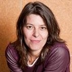 Hedwig Boerboom avatar image