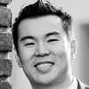 Jason Feng avatar image