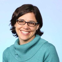 Dawn House avatar image