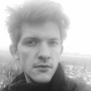 Seth Gore avatar image