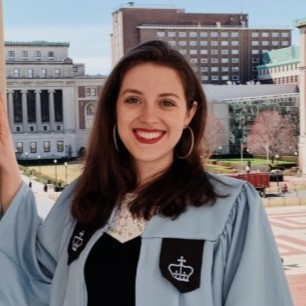 Paola R. avatar image