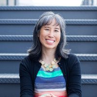 Profile Image for Stephanie Zhong