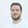 Maël van der Woude avatar image
