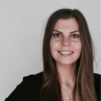 Michaela Meltzer Gardner avatar image