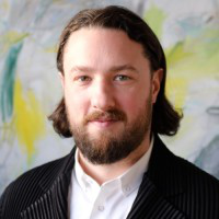 Michael Botefuhr avatar image