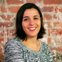 Violaine Pierre avatar image