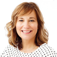 Catherine Woodman avatar image