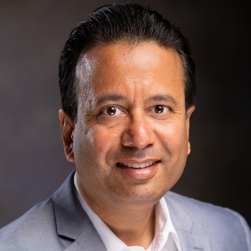 Dinesh Katyal avatar image