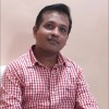Prakash Gurav avatar image