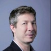 Stephane Bisconte avatar image