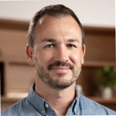 Aran Alexander avatar image