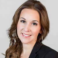 Dawn Pottier avatar image