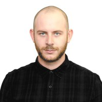 Brian Jeffcock avatar image