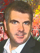 Shaun MacDonald avatar image