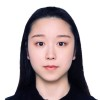 Hanqi Zhang avatar image